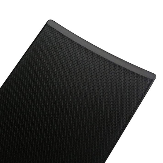 Long Balayage Board | 781 | SOFT N STYLE | HAIR COLORING ACCESSORIES by SOFT N STYLE - SH Salons