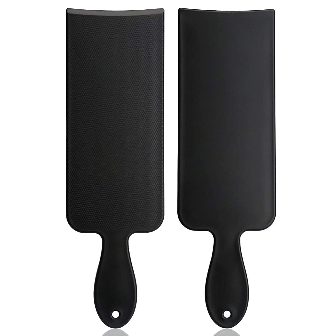 Long Balayage Board | 781 | SOFT N STYLE | HAIR COLORING ACCESSORIES by SOFT N STYLE - SH Salons