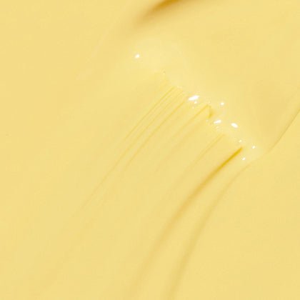 Make My Daisy | NAT030 | 0.5 fl oz | Vegan Natural Strong Lacquer | OPI | NAIL POLISHES by OPI - SH Salons