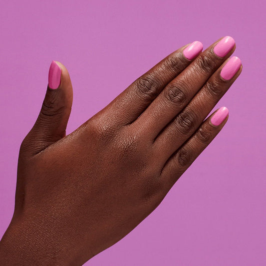 Makeout - side | ISLP002 | Summer Make the Rules Collection | Infinite Shine | 15 ml | OPI | NAIL POLISHES by OPI - SH Salons