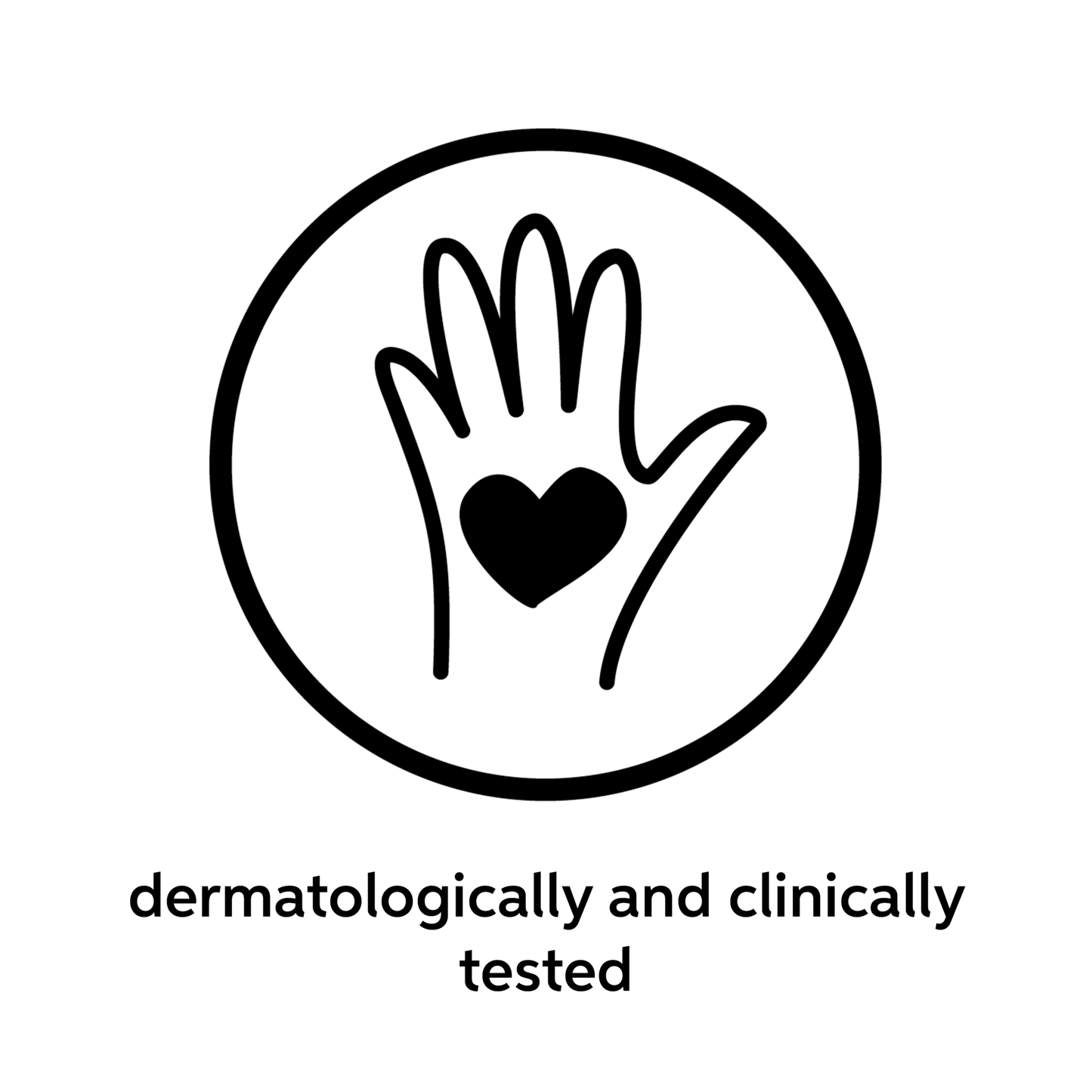 Marula Oil Blend Scalp Primer | WELLA | CONDITIONERS by WELLA PROFESSIONAL - SH Salons