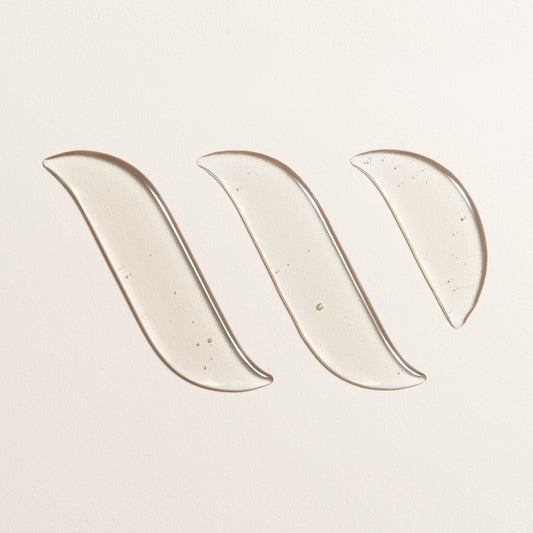 Marula Oil Blend Scalp Primer | WELLA | CONDITIONERS by WELLA PROFESSIONAL - SH Salons