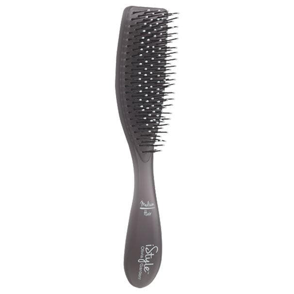 Medium Hair (IS - MH) | OLIVIA GARDEN | COMBS & BRUSHES by OLIVIA GARDEN - SH Salons