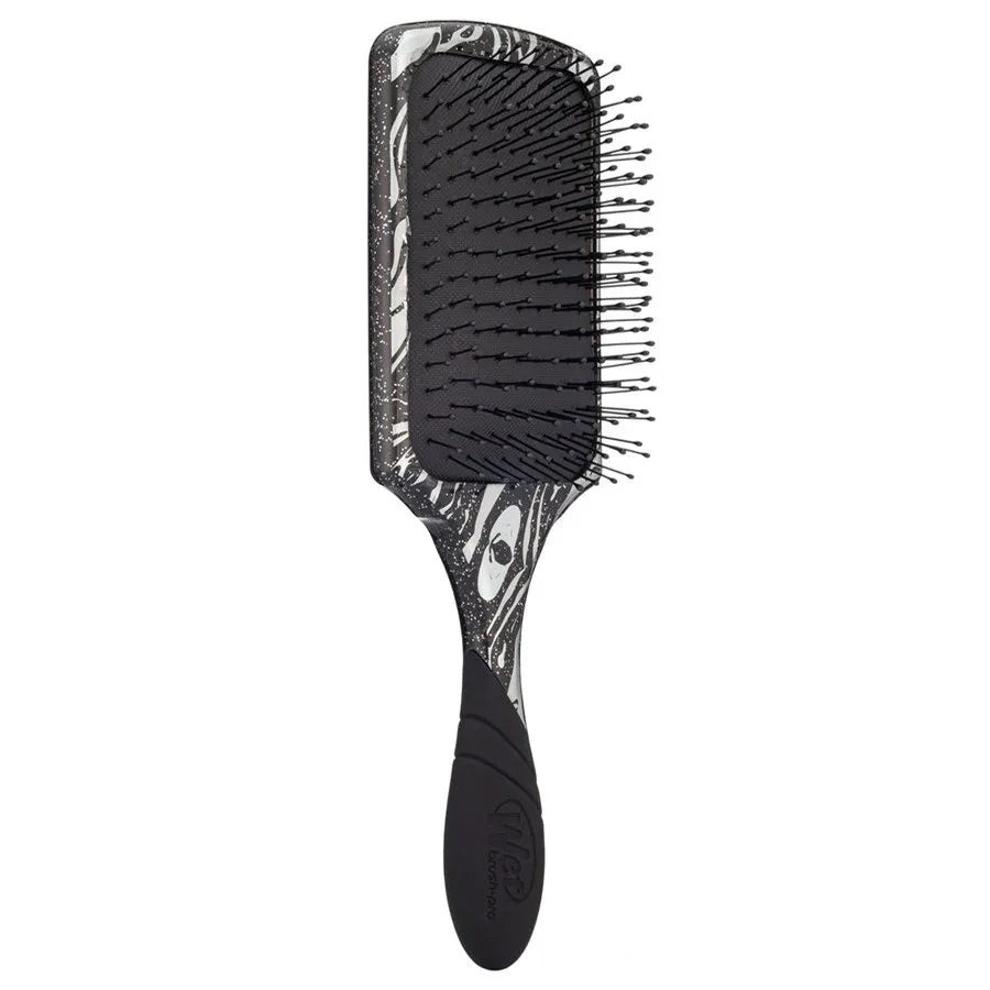 Mineral Sparkle | Pro Paddle | Limited Edition | WET BRUSH - PRO | COMBS & BRUSHES by WET BRUSH - PRO - SH Salons