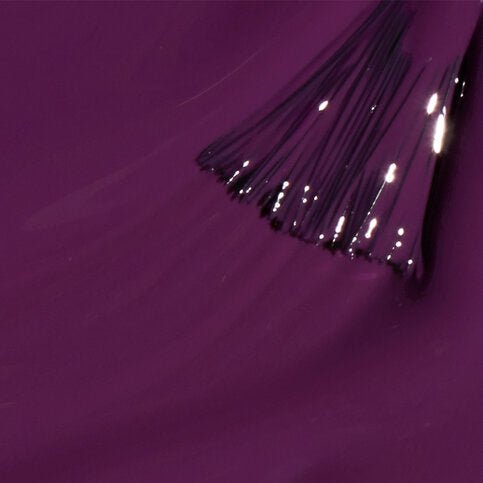 N00Berry | NL D61 | 0.5 fl oz | Spring 2022: Xbox | Nail Lacquer | OPI | NAIL POLISHES by OPI - SH Salons