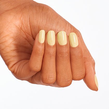 Nail Lacquer - Bee - hind the Scenes | OPI | NAIL POLISHES by OPI - SH Salons