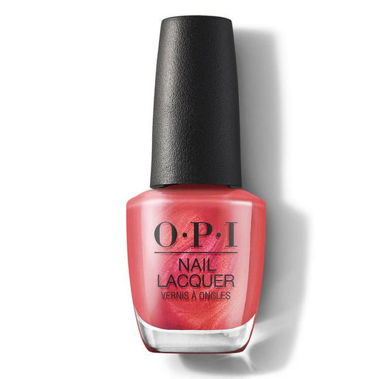 Nail Lacquer Duo 1 | Gift Packs | Holiday '21 | OPI | NAIL POLISHES by OPI - SH Salons