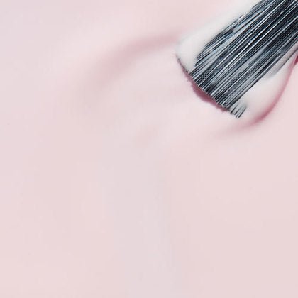 Nail Lacquer - Let's Be Friends! | OPI | NAIL POLISHES by OPI - SH Salons