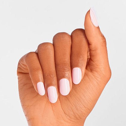 Nail Lacquer - Let's Be Friends! | OPI | NAIL POLISHES by OPI - SH Salons