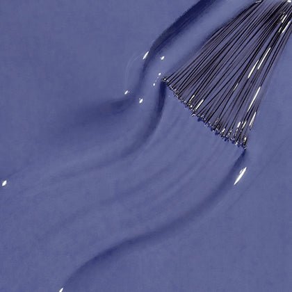 Nail Lacquer - Oh You Sing, Dance, Act, Produce? | NL H008 | OPI | NAIL POLISHES by OPI - SH Salons