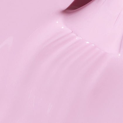 Natural Mauvement | NAT005 | 0.5 fl oz | Vegan Natural Strong Lacquer | OPI | NAIL POLISHES by OPI - SH Salons