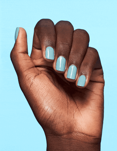 NFTease Me | NL S006 | 0.5 fl oz | Me, Myself, and OPI | Nail Lacquer | OPI | NAIL POLISHES by OPI - SH Salons