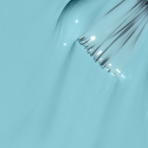 NFTease Me | NL S006 | 0.5 fl oz | Me, Myself, and OPI | Nail Lacquer | OPI | NAIL POLISHES by OPI - SH Salons