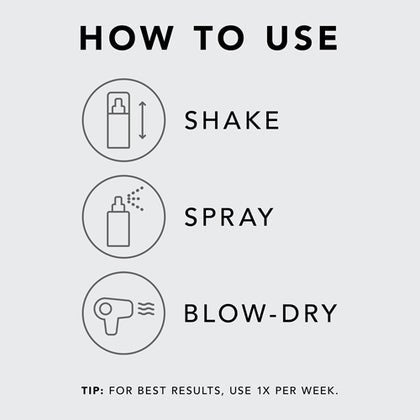 No.Breaker | Leave - In Treatments | 3.38 oz | SEBASTIAN | HAIR STYLING PRODUCTS by SEBASTIAN - SH Salons