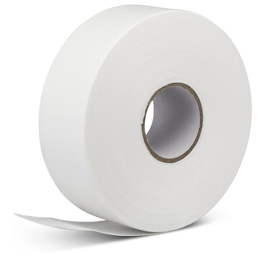 Non - Woven Wax Strips Roll | 3" x 100 Yards | NUDE U | WAXING KITS & SUPPLIES by NUDE U - SH Salons