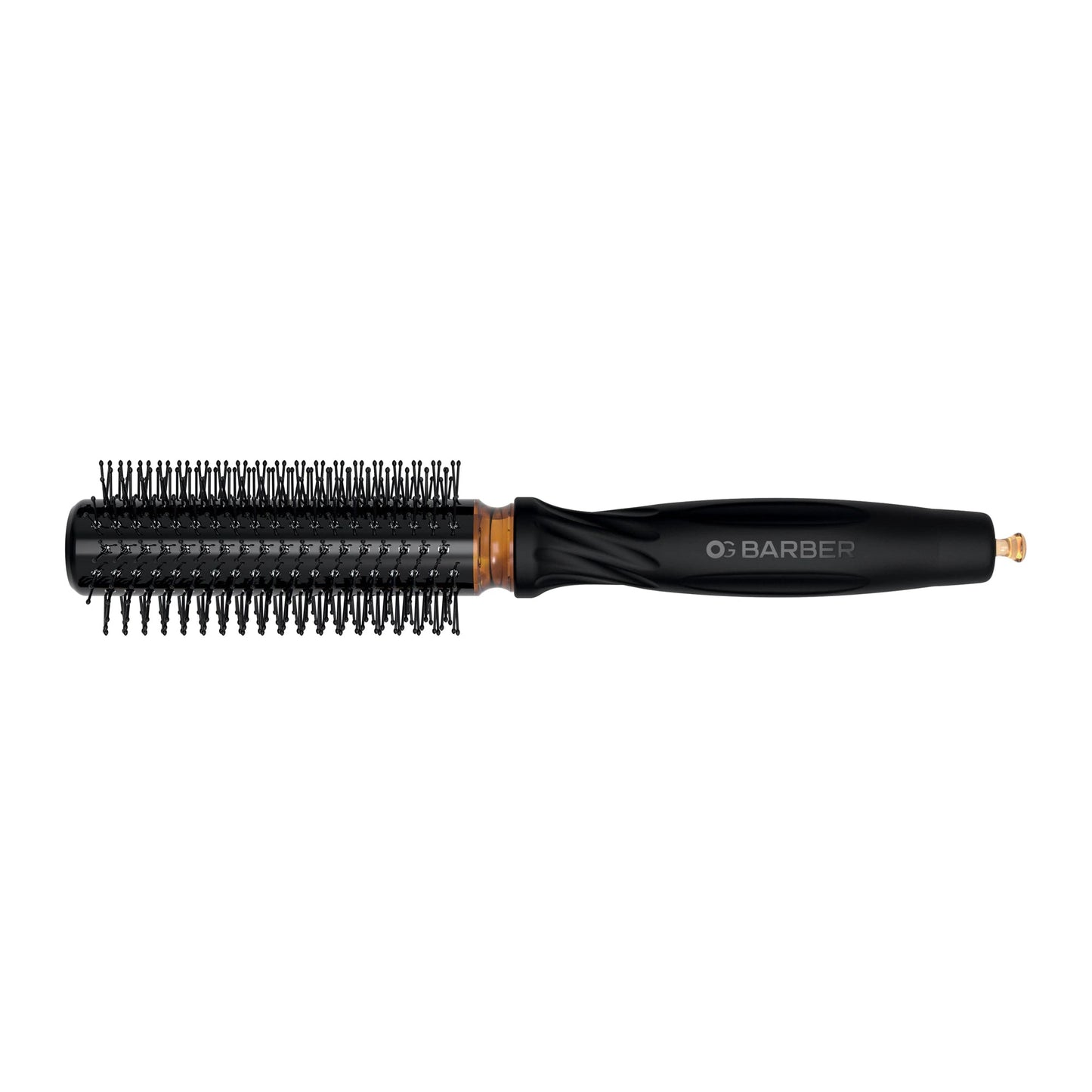 OGB - 25 | Small 1" | Barber Vent Paddle Brush | OLIVIA GARDEN | COMBS & BRUSHES by OLIVIA GARDEN - SH Salons