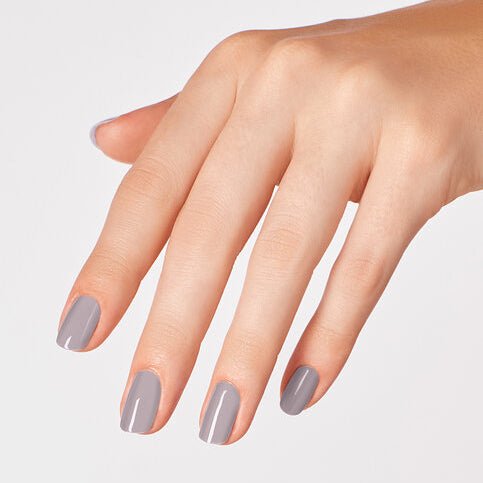 Peace of Mined | NLF001 | 0.5 fl oz | Fall Wonders | Nail Lacquer | OPI | NAIL POLISHES by OPI - SH Salons