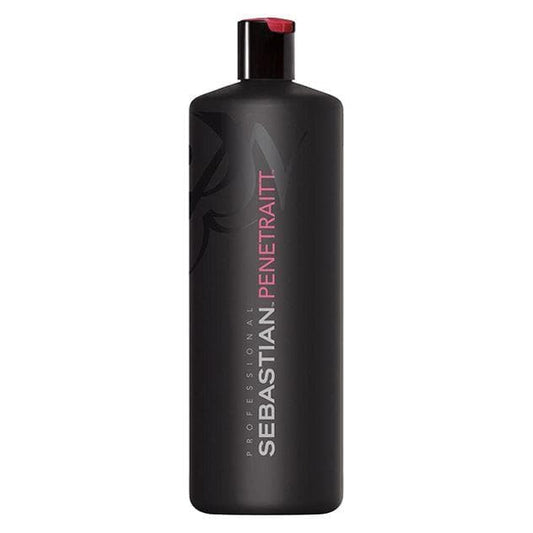 Penetraitt Shampoo | SEBASTIAN | SHAMPOO by SEBASTIAN - SH Salons