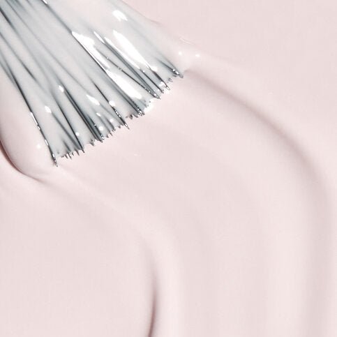 Pink in Bio | NL S001 | 0.5 fl oz | Me, Myself, and OPI | Nail Lacquer | OPI | NAIL POLISHES by OPI - SH Salons