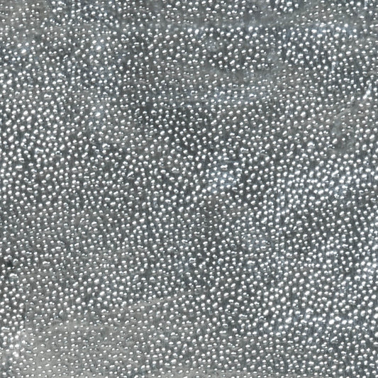 Pop - Up 500 Sheets | 12" x 10 3/4" | Silver | FS300 | Product Club | HAIR COLORING ACCESSORIES by PRODUCT CLUB - SH Salons