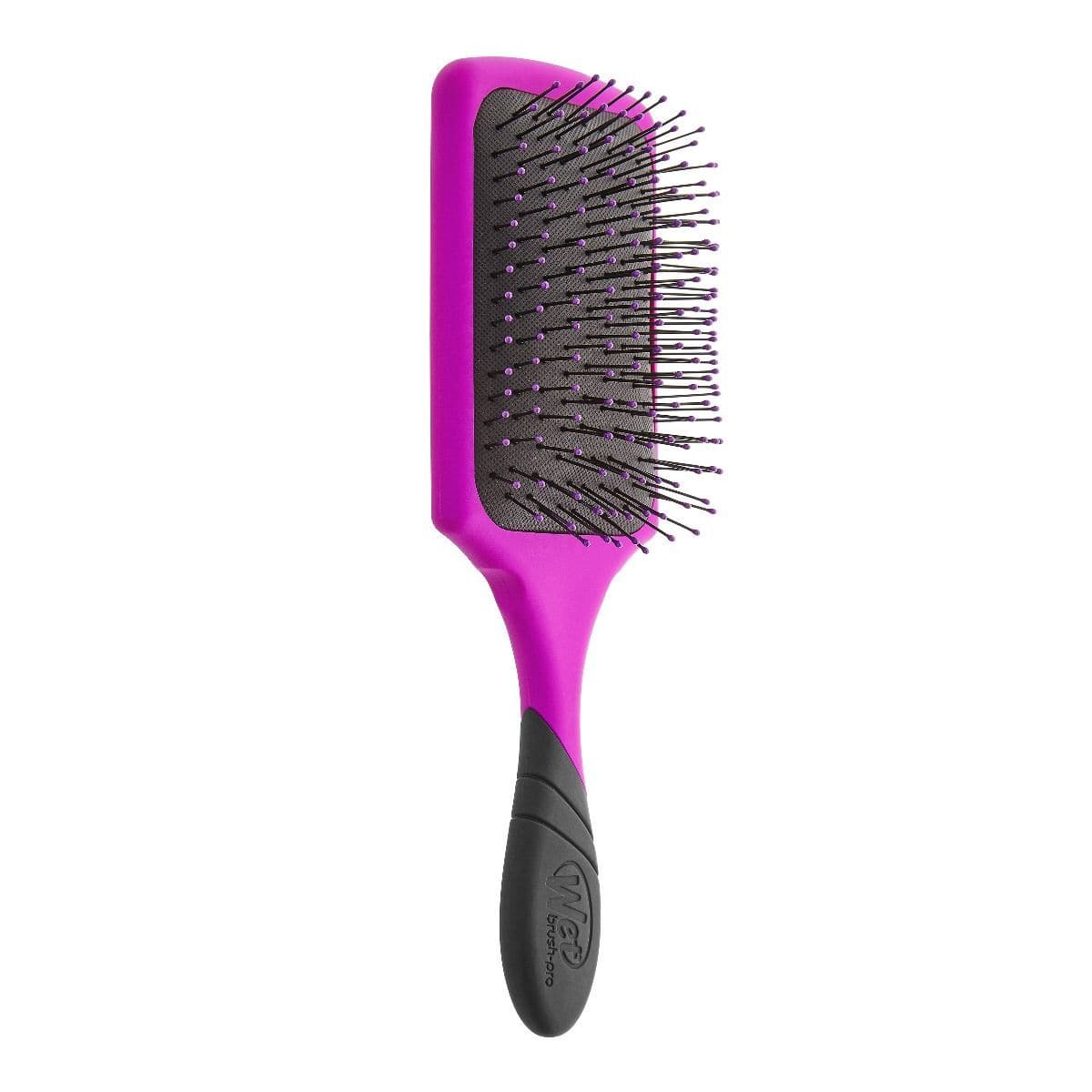 Pro Paddle 2.0 | WET BRUSH-PRO - SH Salons