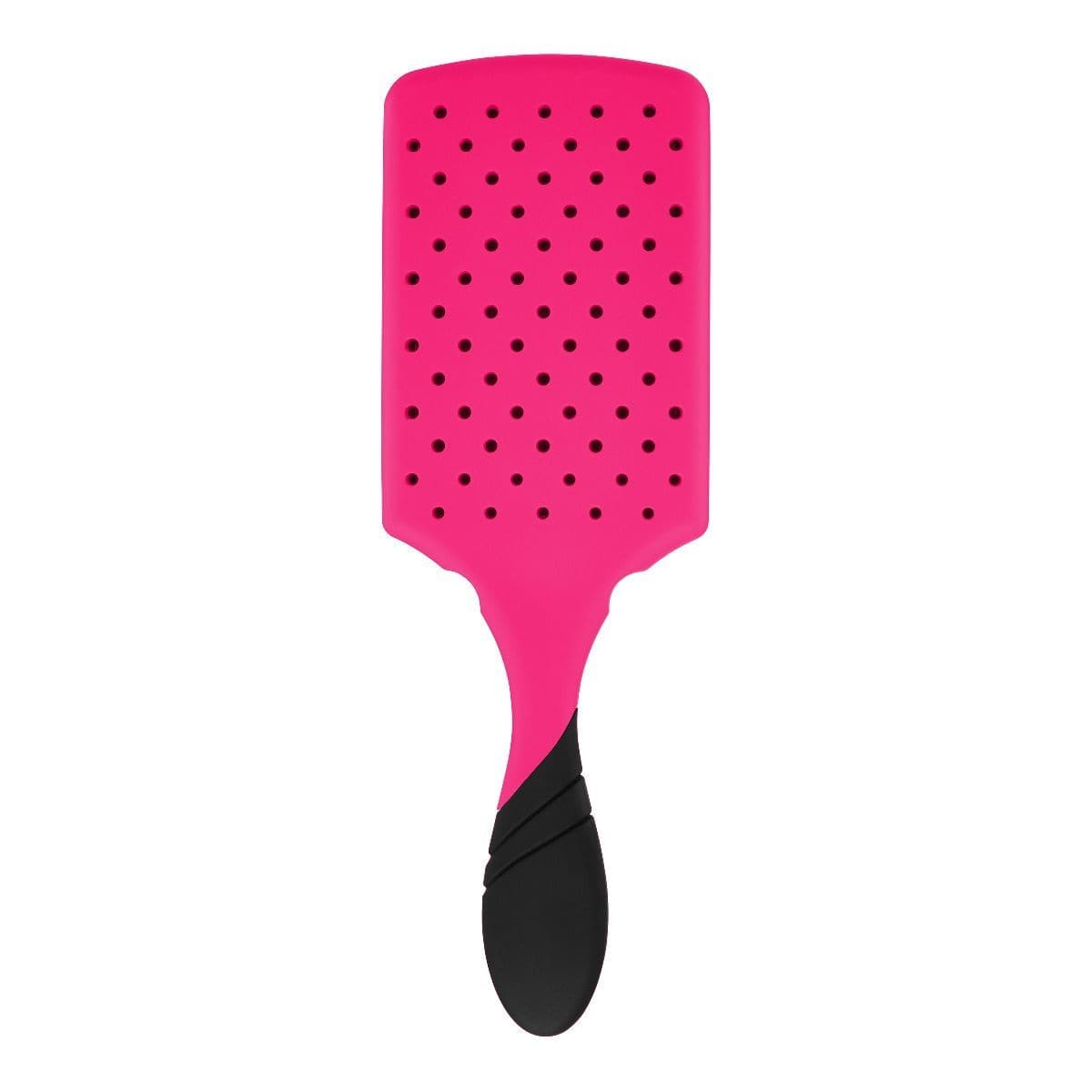 Pro Paddle 2.0 | WET BRUSH-PRO - SH Salons