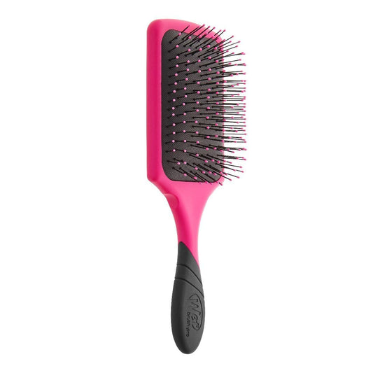 Pro Paddle 2.0 | WET BRUSH - PRO | COMBS & BRUSHES by WET BRUSH - PRO - SH Salons