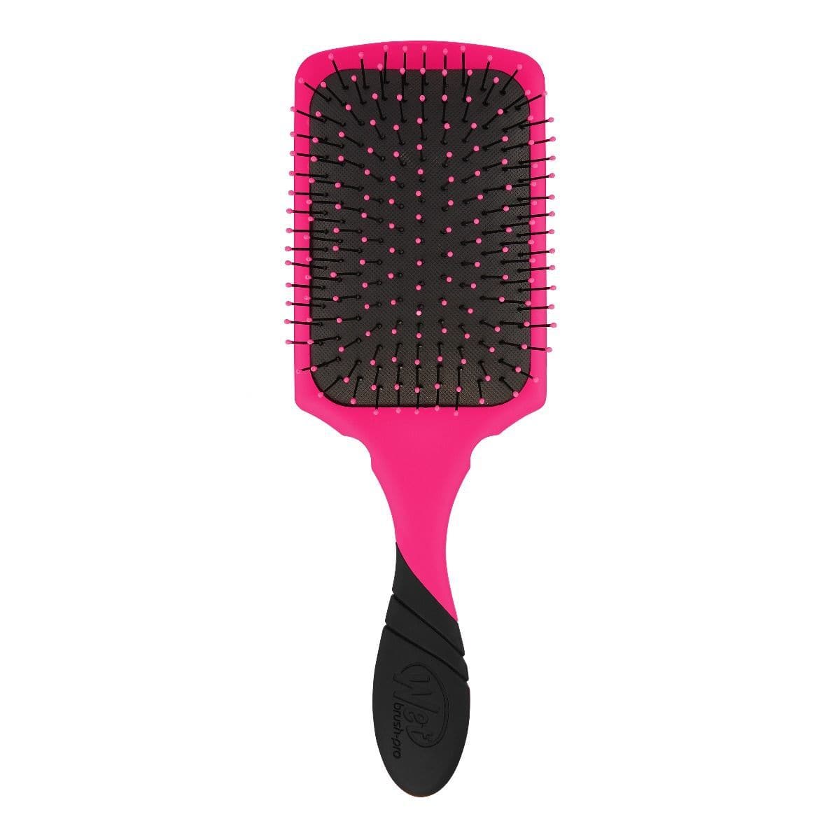 Pro Paddle 2.0 | WET BRUSH-PRO - SH Salons