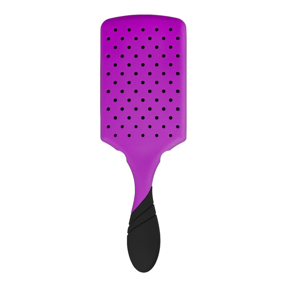 Pro Paddle 2.0 | WET BRUSH-PRO - SH Salons