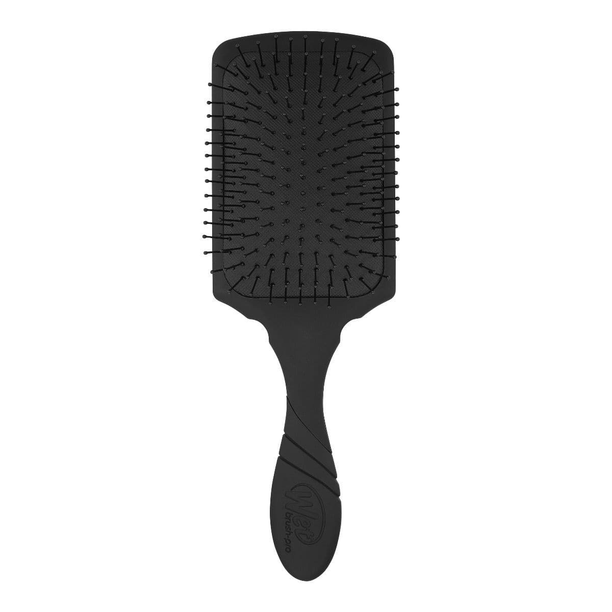 Pro Paddle 2.0 | WET BRUSH-PRO - SH Salons