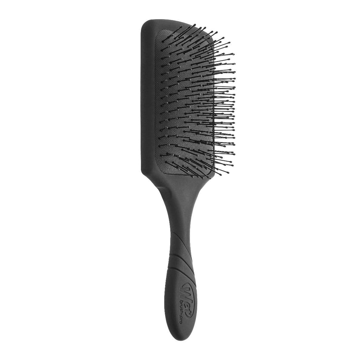 Pro Paddle 2.0 | WET BRUSH-PRO - SH Salons