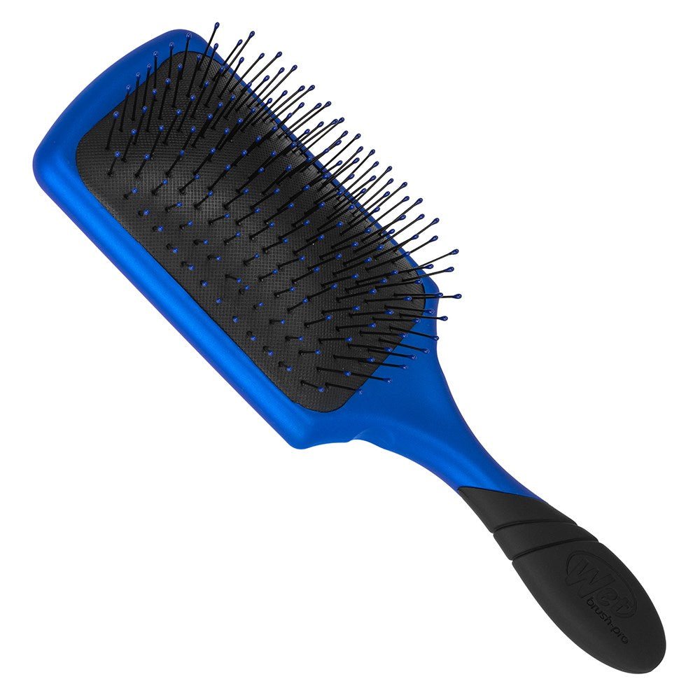 Pro Paddle 2.0 | WET BRUSH - PRO | COMBS & BRUSHES by WET BRUSH - PRO - SH Salons