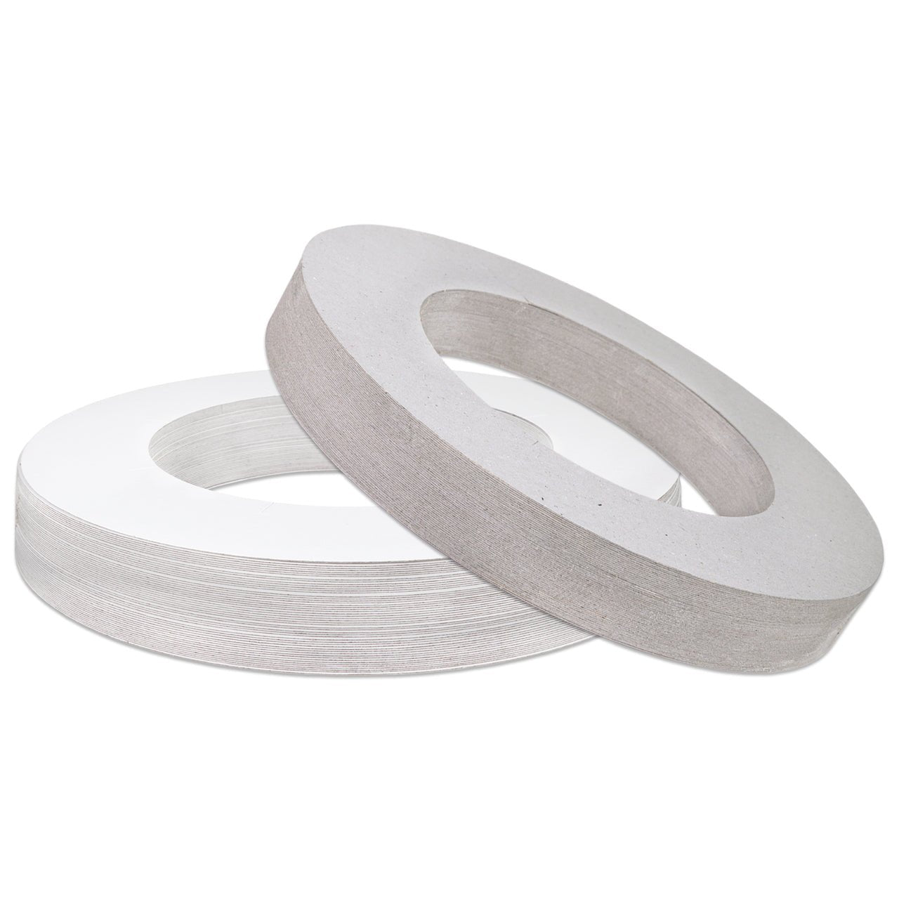 Protective Collars | 50 Psc | TES BEAUTY | WAXING KITS & SUPPLIES by TES BEAUTY - SH Salons