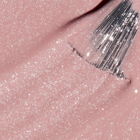 Quest for Quartz | NL D50 | 0.5 fl oz | Spring 2022: Xbox | Nail Lacquer | OPI | NAIL POLISHES by OPI - SH Salons