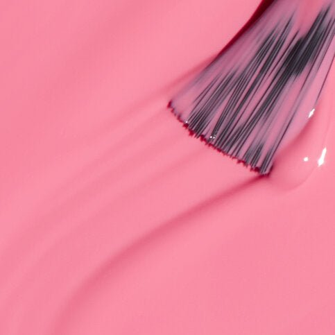 Racing for Pinks | NL D52 | 0.5 fl oz | Spring 2022: Xbox | Nail Lacquer | OPI | NAIL POLISHES by OPI - SH Salons