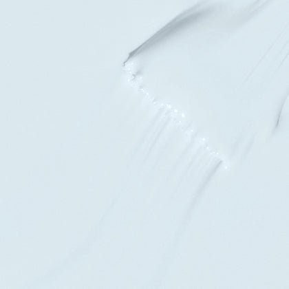 Raindrop Expectations | NAT016 | 0.5 fl oz | Vegan Natural Strong Lacquer | OPI | NAIL POLISHES by OPI - SH Salons