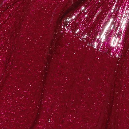 Raisin Your Voice | NAT013 | 0.5 fl oz | Vegan Natural Strong Lacquer | OPI | NAIL POLISHES by OPI - SH Salons