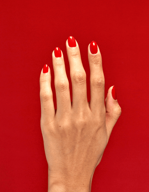 Rust & Relaxation | NLF006 | 0.5 fl oz | Fall Wonders | Nail Lacquer | OPI | NAIL POLISHES by OPI - SH Salons