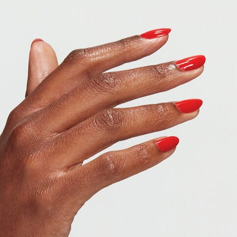 Rust & Relaxation | NLF006 | 0.5 fl oz | Fall Wonders | Nail Lacquer | OPI | NAIL POLISHES by OPI - SH Salons