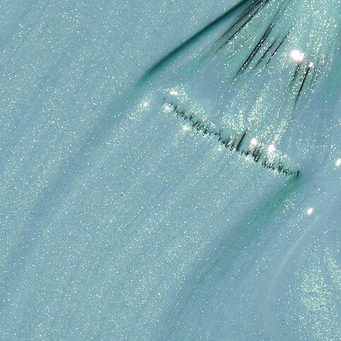 Sage Simulation | NL D57 | 0.5 fl oz | Spring 2022: Xbox | Nail Lacquer | OPI | NAIL POLISHES by OPI - SH Salons