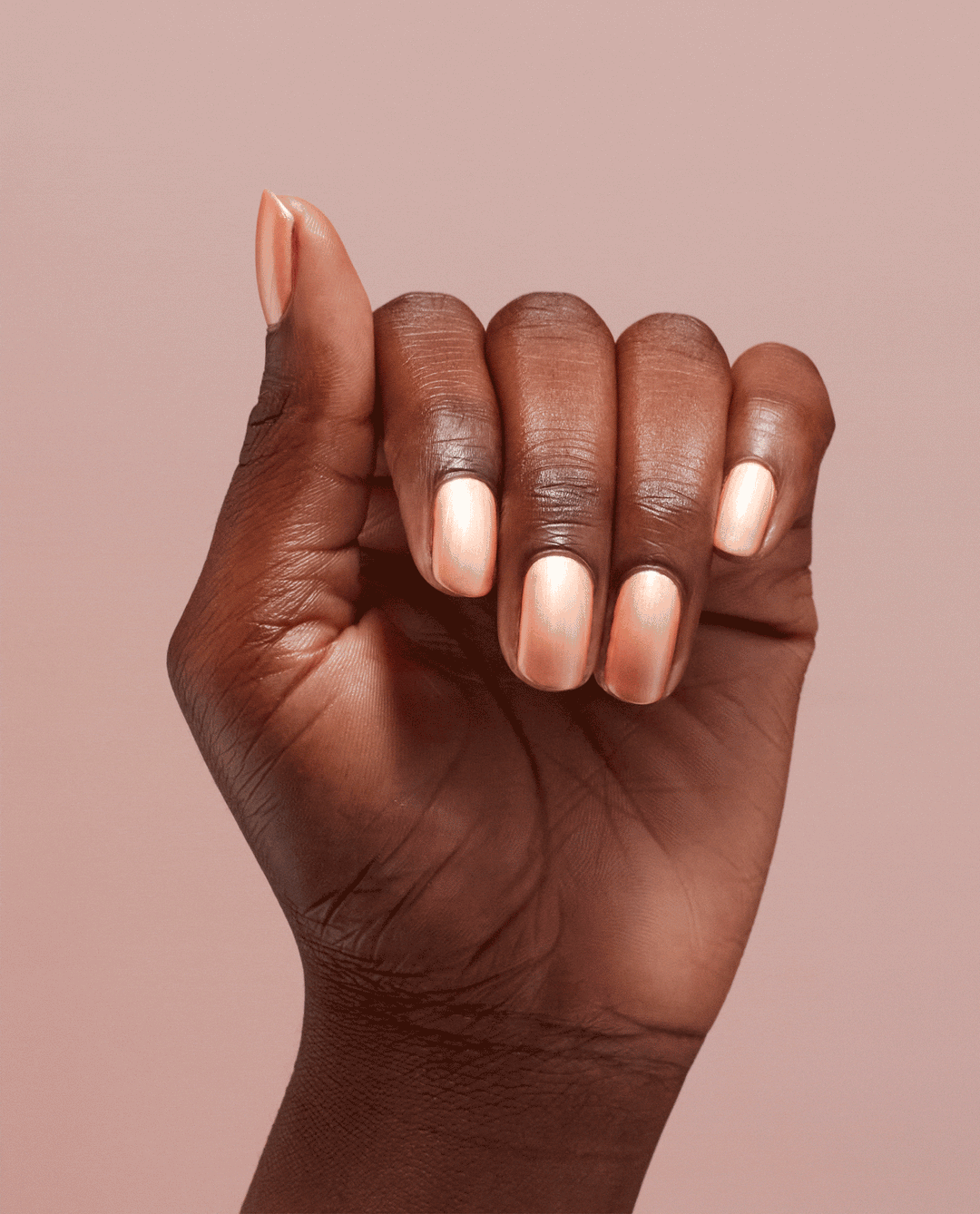 Sanding in Stilettos | GC004 | 15mL / 0.5 fl oz | GelColor| Gel Nail Polish | OPI | NAIL POLISHES by OPI - SH Salons