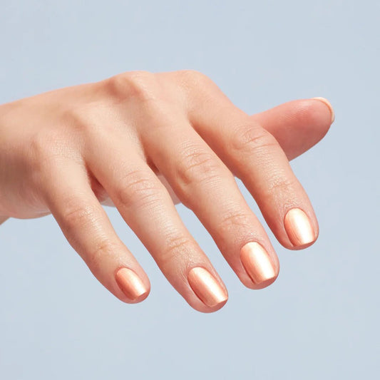 Sanding in Stilettos | ISLP004 | Summer Make the Rules Collection | Infinite Shine | 15 ml | OPI | NAIL POLISHES by OPI - SH Salons