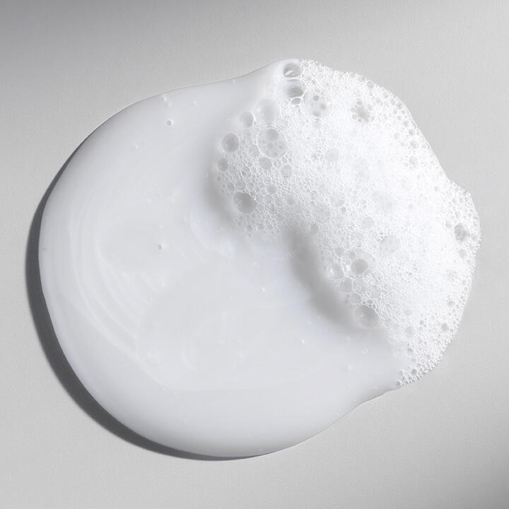 Shampoo Mini | Step 1 | Ultimate Repair | WELLA | SHAMPOO by WELLA PROFESSIONAL - SH Salons