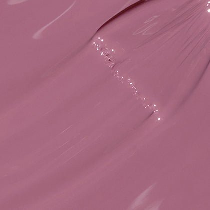 Simply Radishing | NAT008 | 0.5 fl oz | Vegan Natural Strong Lacquer | OPI | NAIL POLISHES by OPI - SH Salons