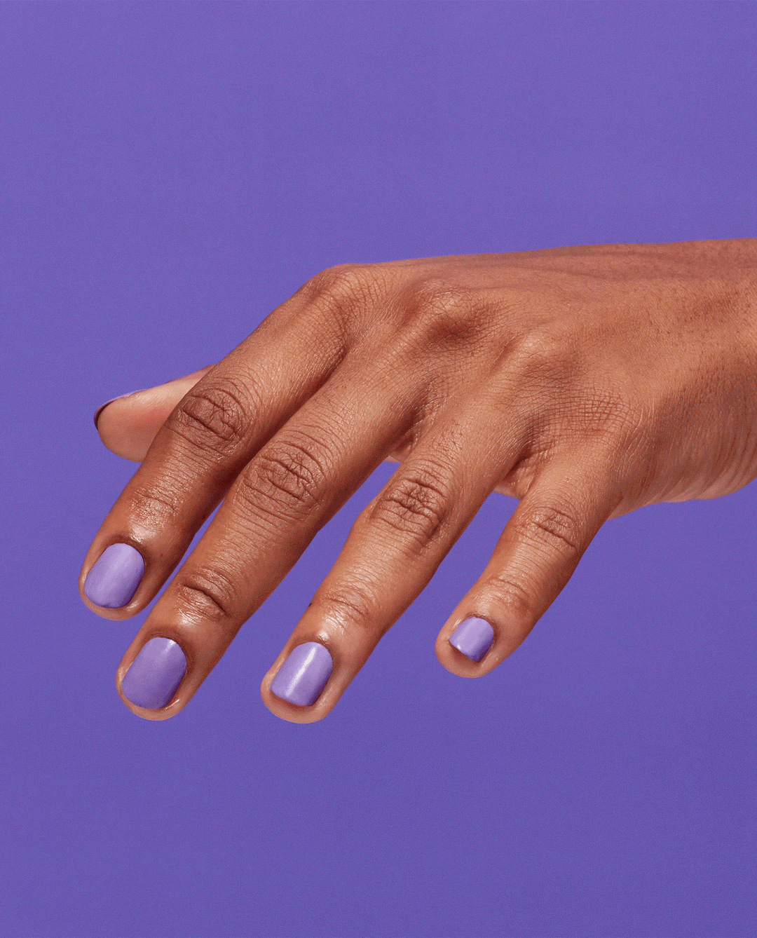 Skate to the Party | NLP007 | Summer Make the Rules Collection | Nail Lacquer | OPI | NAIL POLISHES by OPI - SH Salons