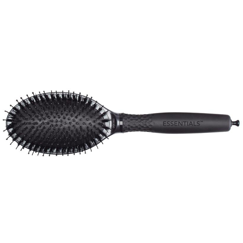 Smoothing Paddle OGE - BS3 | Ionic Smoothing Paddle | OG Essentials | OLIVIA GARDEN | COMBS & BRUSHES by OLIVIA GARDEN - SH Salons