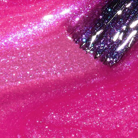 Spring Break the Internet | NL S009 | 0.5 fl oz | Me, Myself, and OPI | Nail Lacquer | OPI | NAIL POLISHES by OPI - SH Salons