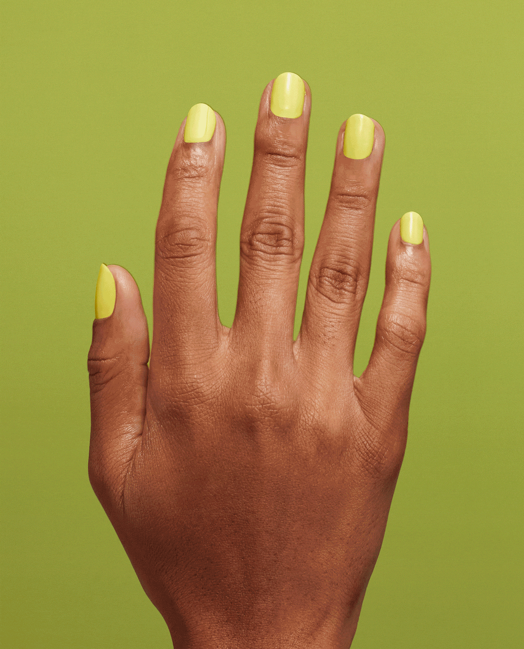 Stay Out All Bright | NLP008 | Summer Make the Rules Collection | Nail Lacquer | OPI | NAIL POLISHES by OPI - SH Salons