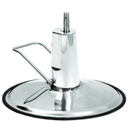 Styling Chair with Heavy Duty Pump | M - 270HD | Barber and Stylist Hair Salon Accessories | Styling Chair by SSW - SH Salons