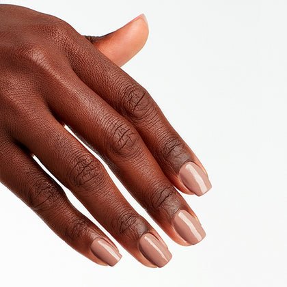 Summer '21 | Nail Lacquer | Mini 4 - pack | OPI | NAIL POLISHES by OPI - SH Salons